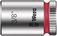 Wera 8790 HMA Zyklop Hand- en Machinedop met 1/4" Aandrijving, 3/8 duim - 1 stuk(s) - 05003520001 - thumbnail
