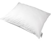 Polydaun hoofdkussen First Daunfill - 60x70 cm - thumbnail
