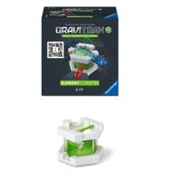 Ravensburger Gravitrax pro uitbreidingsset element splitter - thumbnail