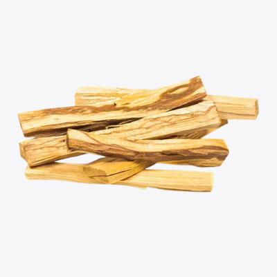 Palo santo heilig hout 20 gram