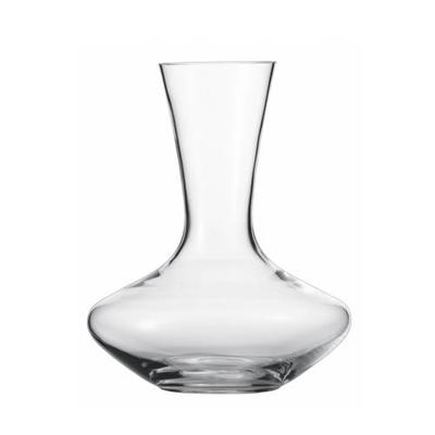 Schott Zwiesel Classico Decanteerkaraf 0,75 L