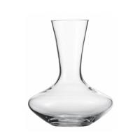 Schott Zwiesel Classico Decanteerkaraf 0,75 L - thumbnail