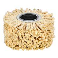 Festool BG 80 Rustilonborstels - 411887 - thumbnail