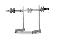 Next Level Racing Elite Freestanding Triple Monitor Stand Add On standaard - thumbnail
