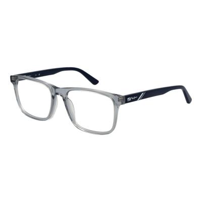 Heren Brillenframe Pepe Jeans PJ3518 54909