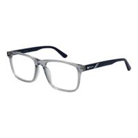 Heren Brillenframe Pepe Jeans PJ3518 54909 - thumbnail