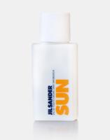 Jil Sander Sun Eau de Toilette 75ml - thumbnail