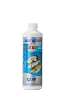 vd Eynde Liquid Aroma Carp 500 ml - thumbnail