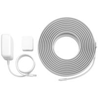 Philips Hue LED-strip 929003817102 Hue Solo 20 W - thumbnail