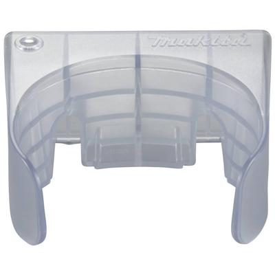 Makita 199971-7 Stofzuigeraccessoire Makita 199971-7 Stofzuigeraccessoire