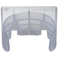 Makita 199971-7 Stofzuigeraccessoire - thumbnail