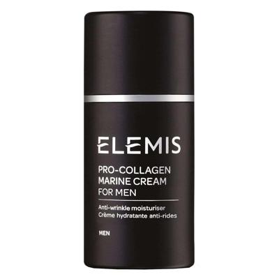 Anti-Rimpelcrème Elemis Pro-Collagen Marine 30 ml