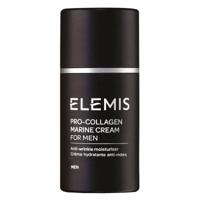 Anti-Rimpelcrème Elemis Pro-Collagen Marine 30 ml - thumbnail