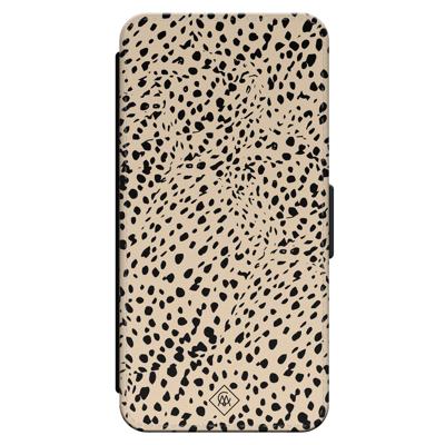 iPhone 16 Pro flipcase - Spot on