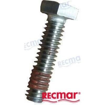 REC302325 - SCHROEF Bombardier