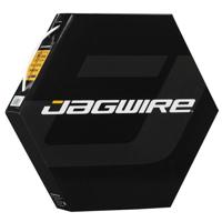 JAGWIRE Shift housing 4mm lex-sl slick-lube (50 m) - white - thumbnail