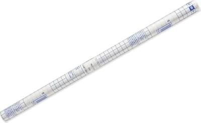 Schrift Sadipal (25 Stuks)