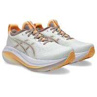 ASICS GEL-Nimbus 27 Dames - thumbnail