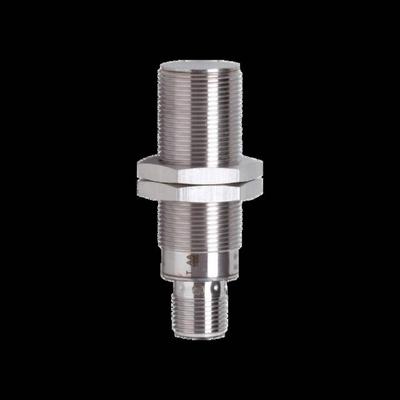 ifm Electronic MGS204 Magneetsensor M12 1x NO