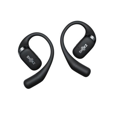Shokz OpenFit - Headphones
