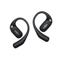 Shokz OpenFit - Headphones - thumbnail