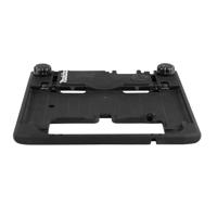 Makita Accessoires Geleiderail Adapter - Passend op Model: 4100KB - 198673-2 - thumbnail