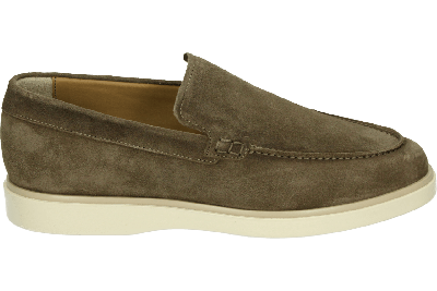 Giorgio 56402 - alle