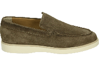 Giorgio 56402 - alle - thumbnail