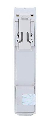KS Tools 117.7931 eMobility elektriciteitsmeter 7.40 kW KS Tools 117.7931 eMobility elektriciteitsmeter 7.40 kW