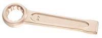 Facom ringslagsleutel 60mm vonkvrij - 50.60SR - thumbnail