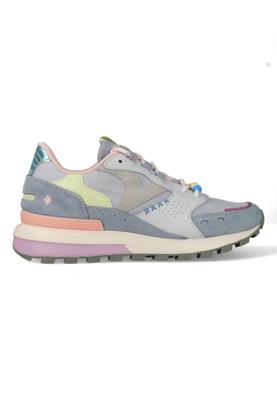 Victoria Sneakers 1156111-Azul Blauw-37 maat 37