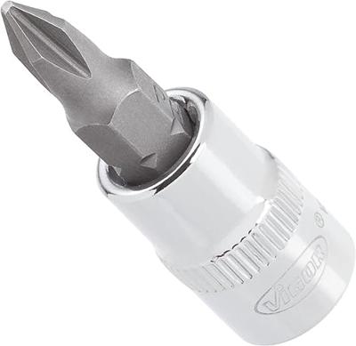 Vigor V2437N V2437N Schroevendraaierdop