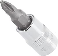 Vigor V2437N V2437N Schroevendraaierdop - thumbnail