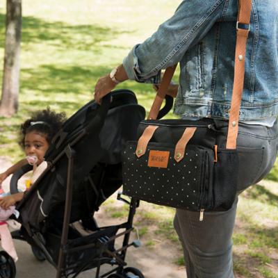 Badabulle Travel kinderwagen-organizer Badabulle Travel kinderwagen-organizer