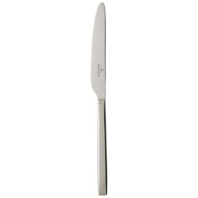 VILLEROY & BOCH - La Classica 18/10 - Tafelmes