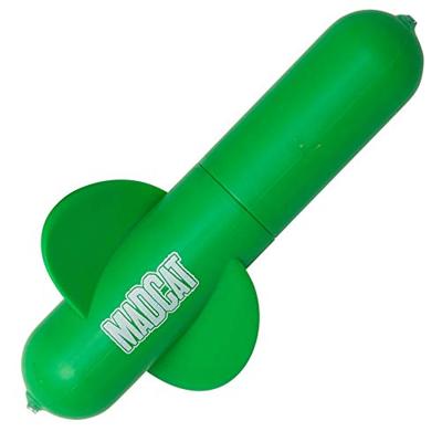 Madcat Screaming Subfloat Medium / 40 gr