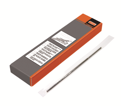 Bahco Kettingzaagvijl 150x3,2mm - 168-6-3.2-1P