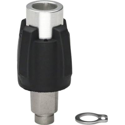 SRAM afstelbouten set adj.screw