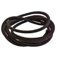 Bobike Voordrager mini city koord - thumbnail