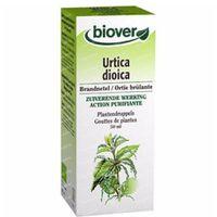 Biover Urtica dioica bio (50 ml) - thumbnail