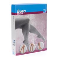 Bota Tovarix 20/i Kous Ad-p Natur Small - thumbnail