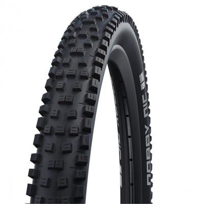 SCHWALBE Buitenband 27.5" nobby nic