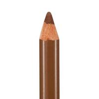 Maybelline Eye Studio Brow Precise Pencil - Medium Brown - Bruin - Wenkbrauwpotlood (voorheen Master Shape Pencil) - thumbnail