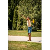 Summertime Beachball Set 3-delig - thumbnail