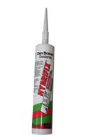 Den Braven Zwaluw Hybrifix 290Ml Wit - 10620500 - 10620500 - thumbnail