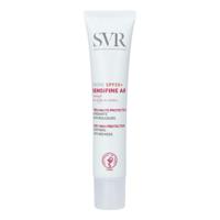 SVR Laboratories - SVR Sensifine AR Cream SPF50+ 40 ml Zonbescherming - thumbnail