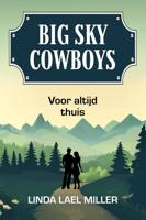 Voor altijd thuis - Linda Lael Miller - ebook - thumbnail