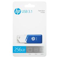 USB stick HP X755W USB 3.2 - thumbnail