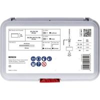 Bosch Accessories 2608594504 2608594504 Gatenzaagset 1 stuk(s) - thumbnail