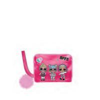 L.O.L. Portemonnee surprise - thumbnail